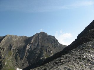 Pelvo