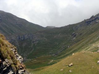 il collle del gran serin