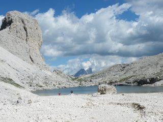 lago d'Antermoia