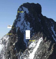 TRATTO FINALE BIANCOGRAT