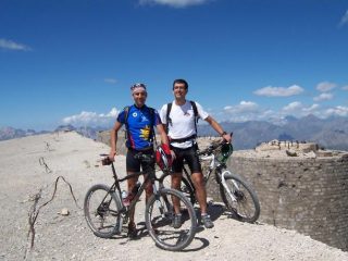 giornata splendida