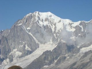  il Bianco dalla Tete entre deux Sex