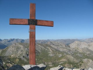 in vetta