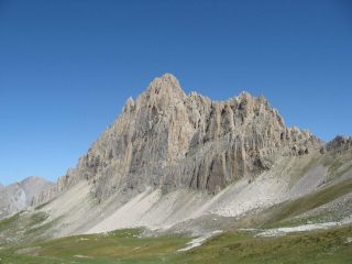 splendida