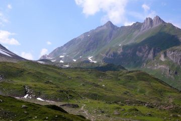 Val Corno cap.Corno Gries