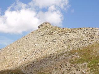 l'eYSSINA