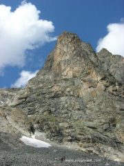 zummata sul Nounours