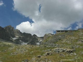 si torna già a casa