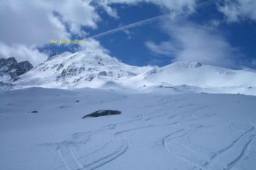 Pic dels Pedrons
