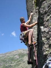 verso fine via
