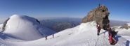 Vincent e Balmenhorn