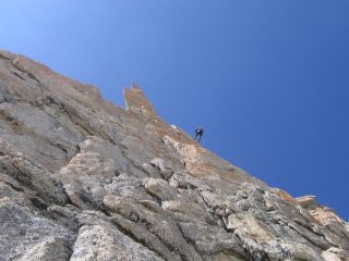 Doppie aeree 