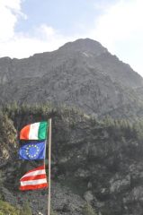 Il matto dal LBianco