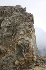 il passo di II grado