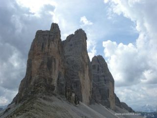 la ovest può attendere