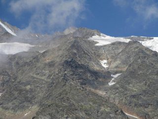 La Mishabelhutte