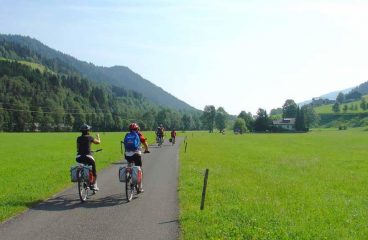 Verso Mandling