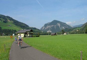 Verso Preunegg