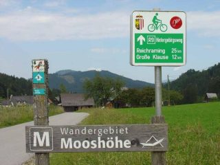 Mooshohe