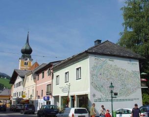 Schladming