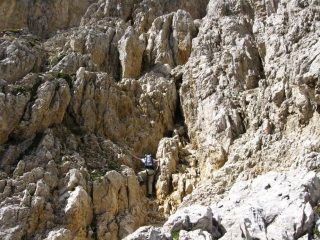 prima parte senza cavo