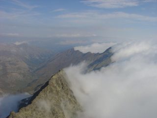 valli po e guil, come al solito....