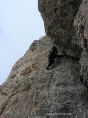 i diedri del Fehrmann