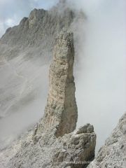 altro pinnacolo