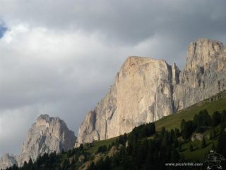 la Roda di Vael