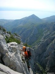 Ora si può andare al mare