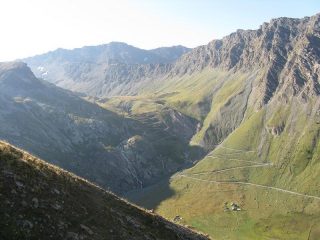 La strada verso il Sommelier