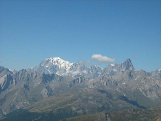 il Bianco