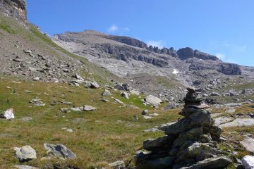 Monte Giove