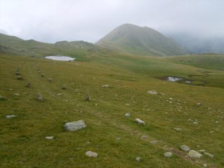 La via sacra