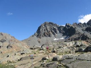 passo e p. rosalba da N.