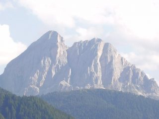 Sasso Putia
