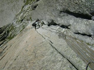 L6