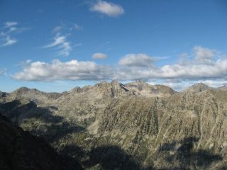 Meraviglia