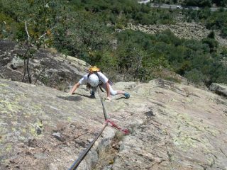 La bella placca di L4