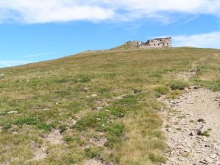 Rocca Bianca