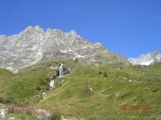 cascata