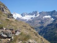 panoramica