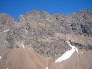 panoramica dal Lac Mort