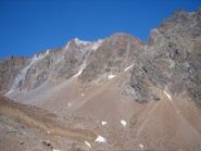 panoramica dal Lac Mort