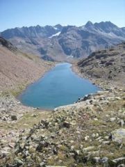 il Lac Long
