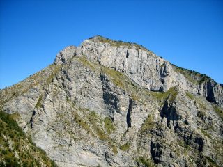Il Toraggio