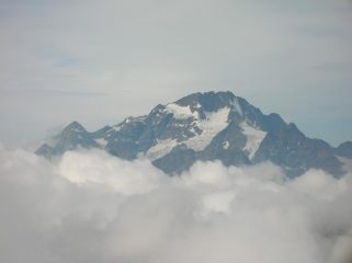 Disgrazia