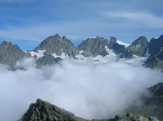 Bernina
