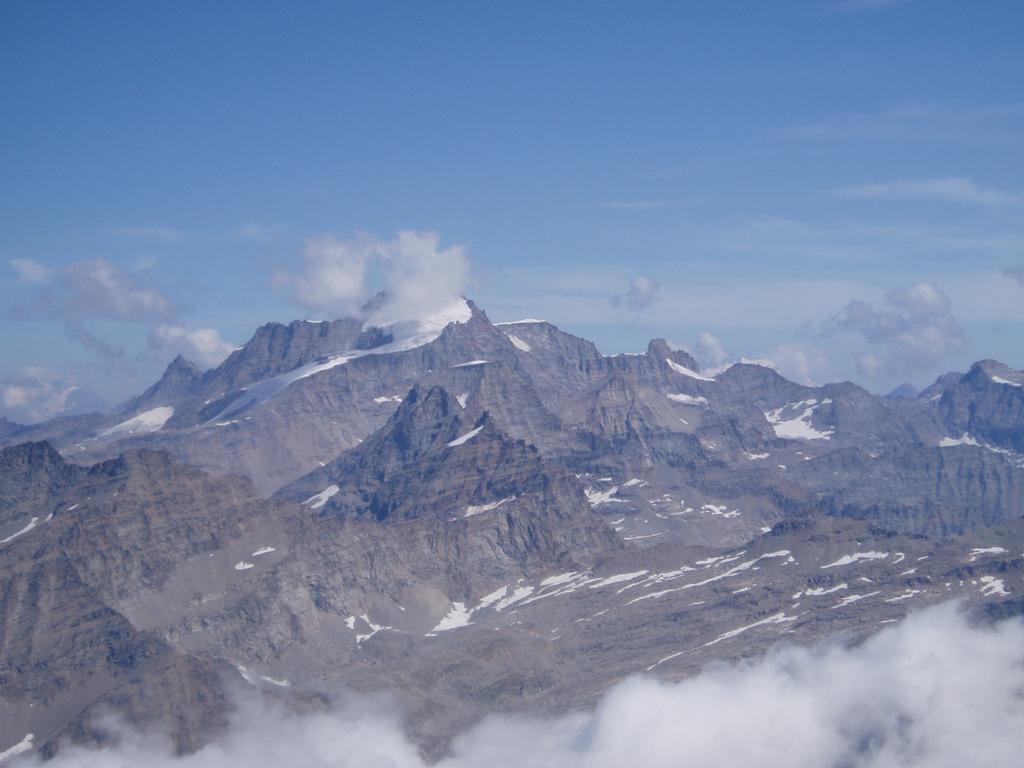 granpa e p. ceresole