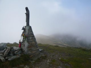 monte soglio